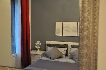 吉阿迪尼玛格丽塔公园住宿加早餐旅馆