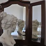 Al Parco Giardini Margherita Bed & Breakfast Bologna