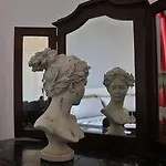 Al Parco Giardini Margherita Bed and Breakfast Μπολόνια