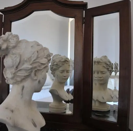 Al Parco Giardini Margherita Alojamento de Acomodação e Pequeno-almoço Bolonha