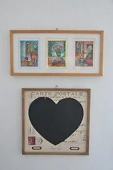 Al Parco Giardini Margherita 4* Bolonha