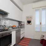 Al Parco Giardini Margherita 4* בולוניה