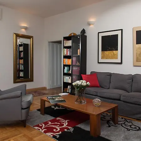 Bed and breakfast Al Parco Giardini Margherita *